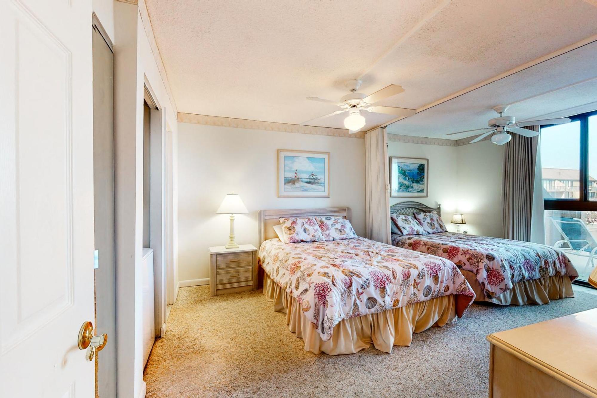 Sea Colony Chesapeake House Vila Bethany Beach Quarto foto