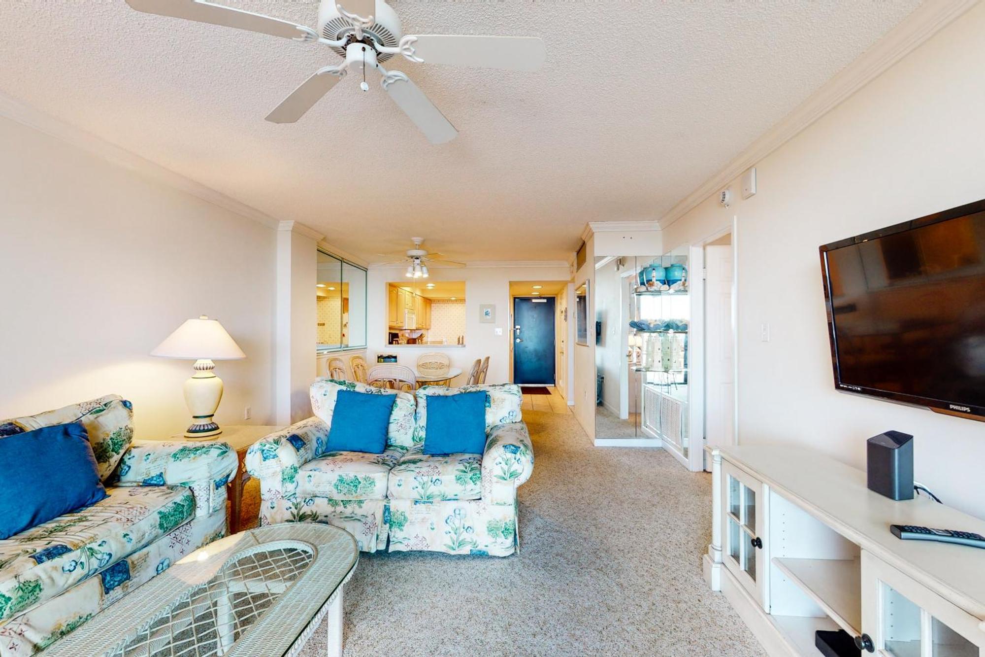 Sea Colony Chesapeake House Vila Bethany Beach Quarto foto