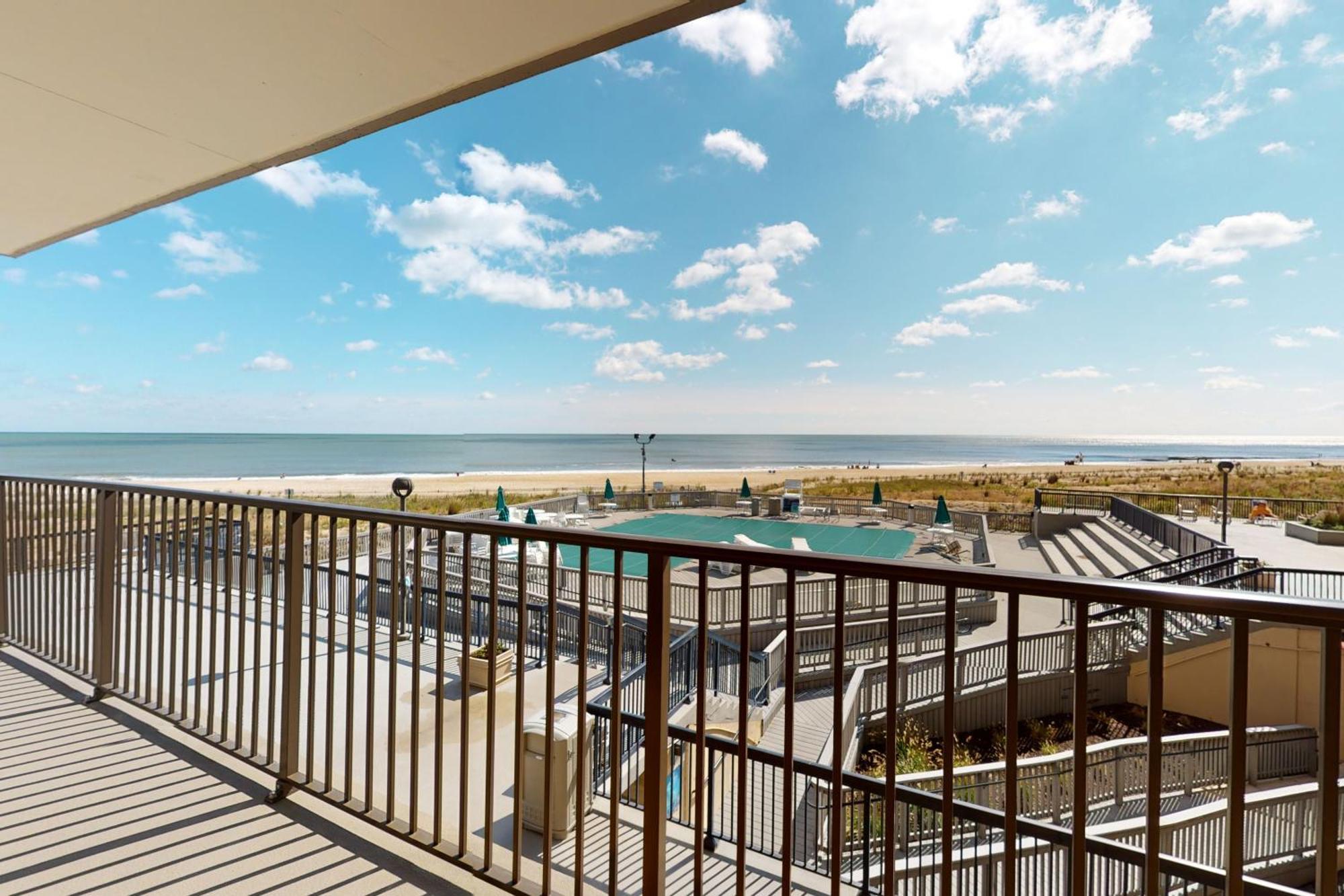 Sea Colony Chesapeake House Vila Bethany Beach Quarto foto