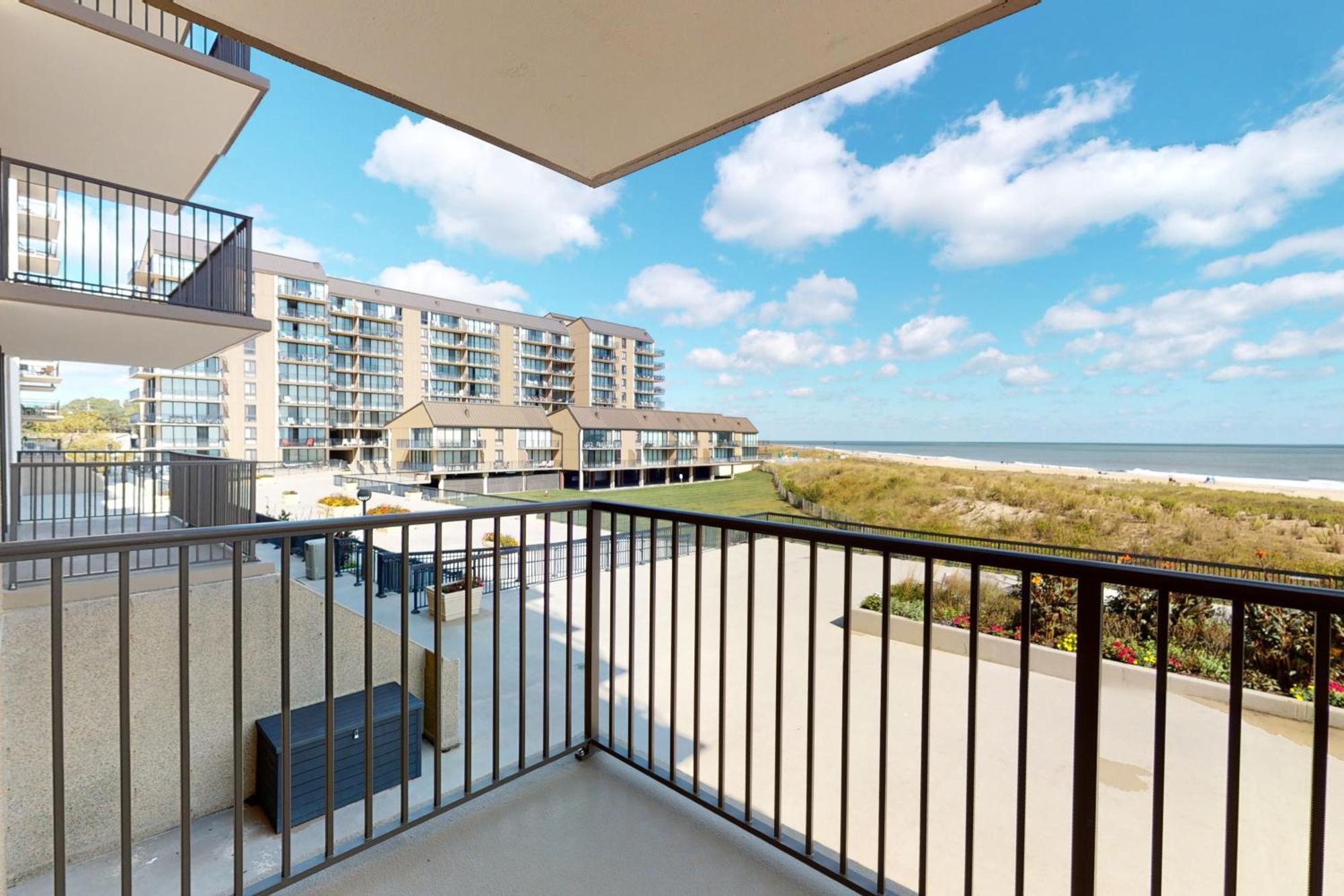 Sea Colony Chesapeake House Vila Bethany Beach Quarto foto